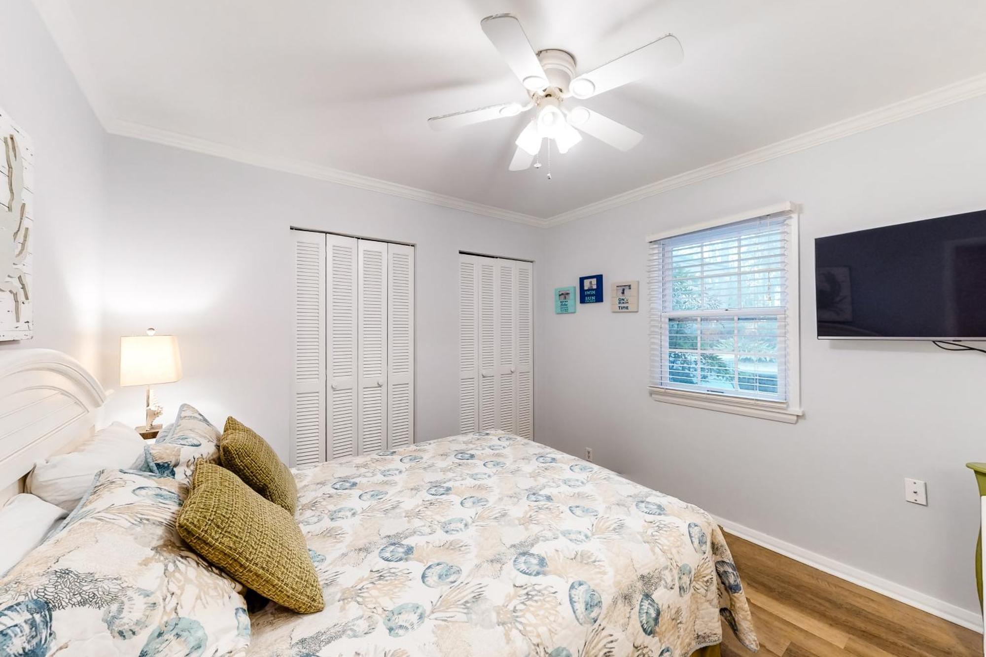 28 Tupelo Road Hilton Head Island Exterior foto
