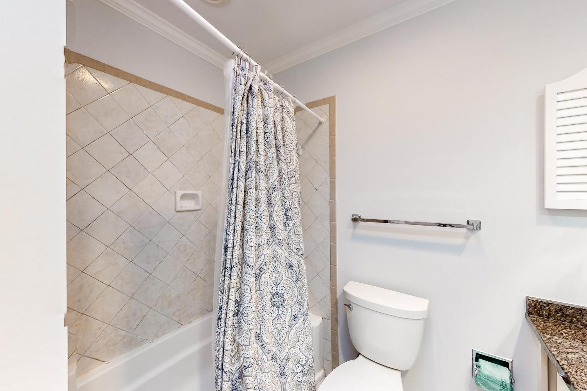 28 Tupelo Road Hilton Head Island Exterior foto
