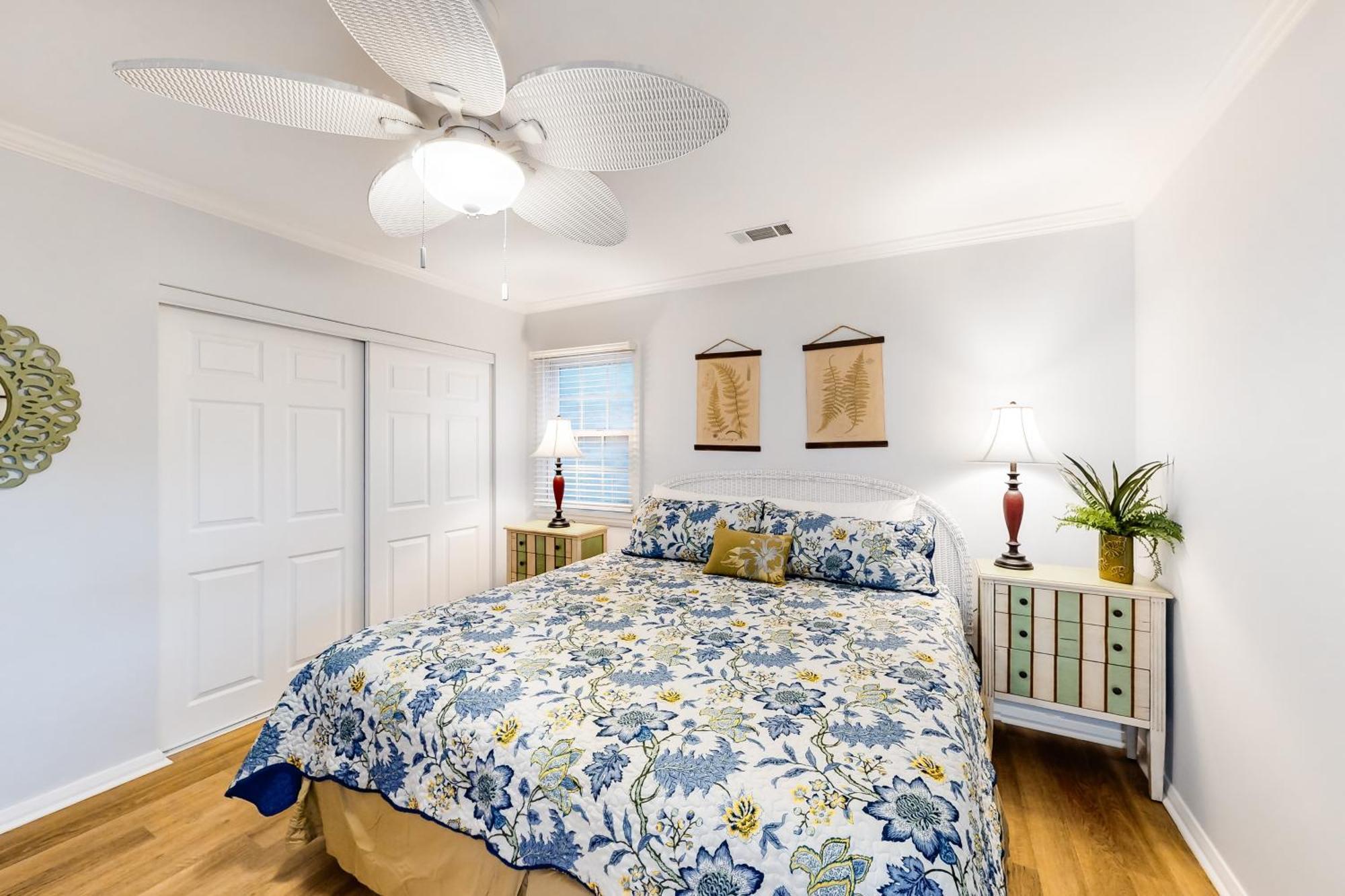 28 Tupelo Road Hilton Head Island Exterior foto