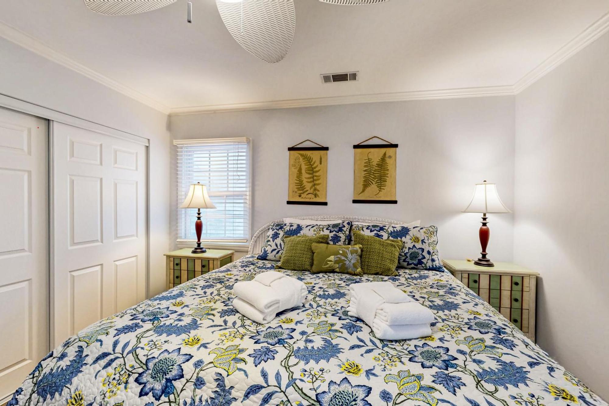 28 Tupelo Road Hilton Head Island Exterior foto