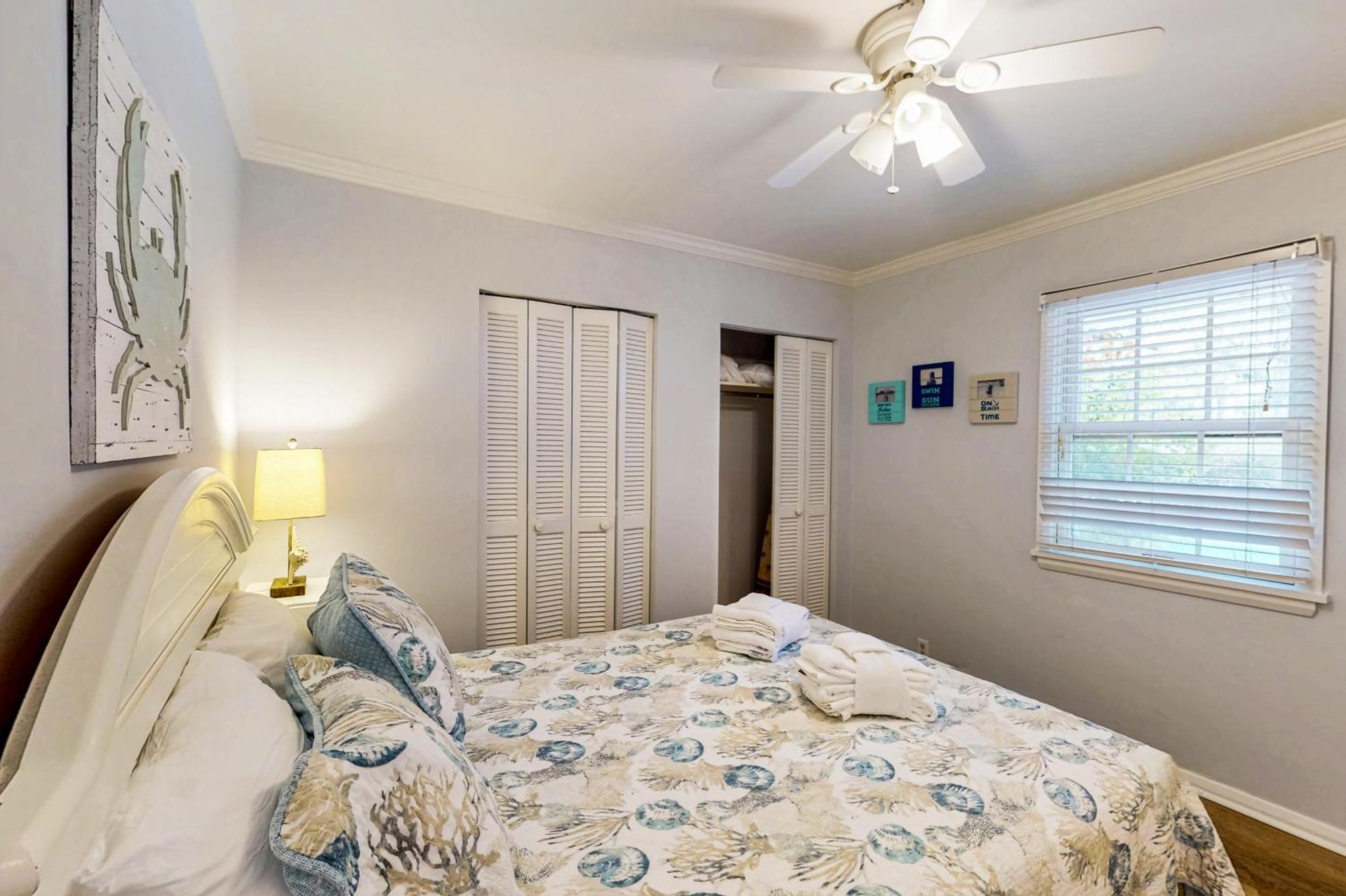 28 Tupelo Road Hilton Head Island Exterior foto