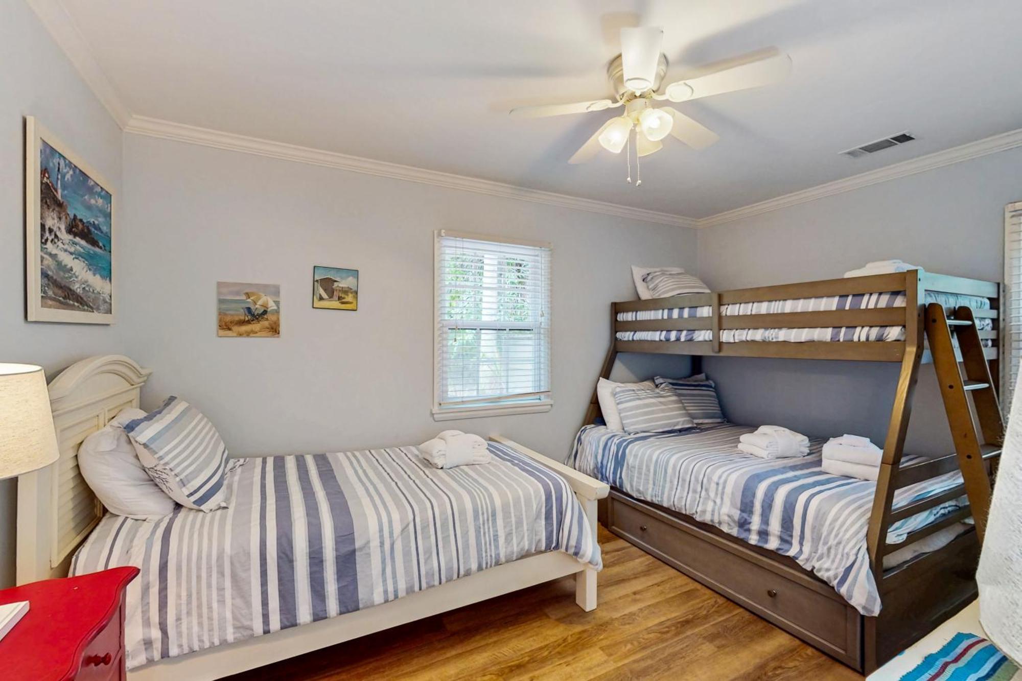 28 Tupelo Road Hilton Head Island Exterior foto